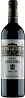 Chateau Leoville Barton 2006