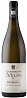 Chateau de Melin Meursault Les Grands Charrons 2022