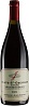 Jean Grivot Nuits-Saint-Georges Premier Cru Aux Boudots 2021