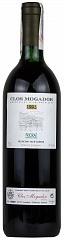 Вино Clos Mogador Priorat 1995