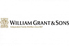 William Grant & Sons