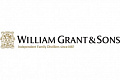 William Grant & Sons