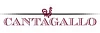 Tenuta Cantagallo (Pierazzuoli)