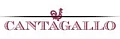 Tenuta Cantagallo (Pierazzuoli)