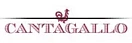 Tenuta Cantagallo (Pierazzuoli)