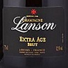Lanson Extra Age Brut