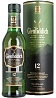 Glenfiddich 12 YO 500ml
