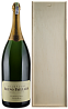 Bruno Paillard Premiere Cuvee 6L