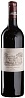 Chateau Lafite Rothschild 2015