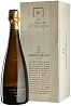 Henri Giraud MV 19 Gift Box