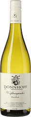 Вино Dоnnhoff Nahe Weißburgunder 2022 Set 6 Bottles
