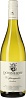 Dоnnhoff Nahe Weißburgunder 2022 Set 6 Bottles
