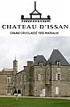 Chateau d’Issan