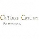 Chateau Certan