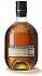 Glenrothes Vintage 1978 - thumb - 102