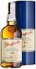 Glenfarclas 12 YO Set 6 Bottles