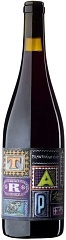 Вино Johannes Trapl Blaufrankisch 2023 Set 6 Bottles