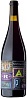 Johannes Trapl Blaufrankisch 2023 Set 6 Bottles