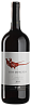 Gaja Sito Moresco 2018 Magnum 1,5L