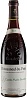 Henri Bonneau Chateauneuf-du-Pape Cuvee Marie Beurrier 2018