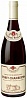 Bouchard Pere & Fils Gevrey-Chambertin 2014