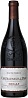 Delas Freres Chateauneuf-du-Pape Haute Pierre 2015