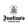 Justino's