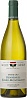 Jacques Carillon Bienvenues Batard-Montrachet 2023
