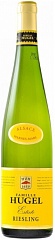 Вино Hugel Riesling Estate 2022