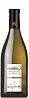 Laporte Sancerre Les Grandmontains 2014, 375ml Set 6 bottles