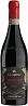 Casalforte Amarone Riserva della Valpolicella DOCG 2015