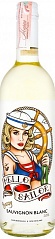 Вино Giesen Hello Sailor Sauvignon Set 6 bottles