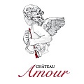 Chateau Amour
