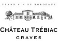 Chateau Trebiac