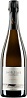 JM Seleque Solessence Extra Brut