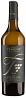 Weingut Tement Ried Zieregg Morillon 2018 Set 6 bottles