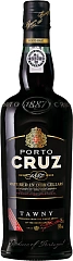 Porto Cruz Tawny Set 6 Bottles