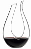 Riedel Decanter Amadeo 1,5L