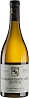 Domaine Fabien Coche Meursault-Goutte d’Or Premier Cru 2022
