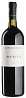 Le Macchiole Scrio 2004 Le Macchiole Scrio 2004