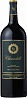 Clarence Dillon Clarendelle Bordeaux Rouge 2016 Magnum 1,5L