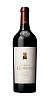 Le Dragon de Quintus 2019 Magnum 1,5L