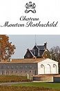 Chateau Mouton-Rothschild