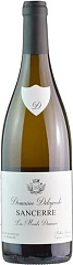 Вино Domaine Vincent Delaporte Sancerre Les Monts Damnes 2022