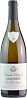 Domaine Vincent Delaporte Sancerre Les Monts Damnes 2022