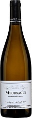 Вино Vincent Girardin Meursault Vieilles Vignes 2022