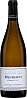 Vincent Girardin Meursault Vieilles Vignes 2022