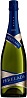 Castillo Perelada Cava Brut Reserva Blue Festival Set 6 Bottles