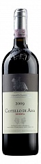 Вино Castello di Ama Chianti Classico Riserva 2009