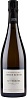 Adrien Renoir Grand Cru Assemblage Lе Terroir